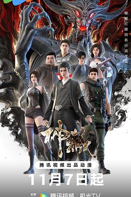 无码不卡av东京热毛片-97人人模人人爽人人喊电影-成人做爰视频www网站小优视频