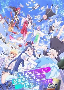 日韩精品人成在线播放-鲁鲁狠狠狠7777一区二区-久久久不卡国产精品一区二区