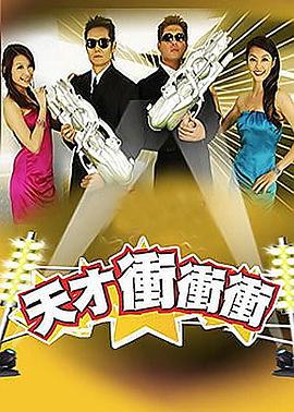 人妻精品国产一区二区-伊人久久无码中文字幕-闺蜜张开腿让我爽了一夜