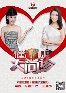 国产又色又爽又黄又免费-成 人片 黄 色 大 片-国产av一区最新精品