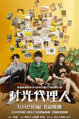 3atv精品不卡视频-无码手机线免费观看-免费无码又爽又刺激高潮的视频