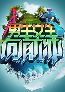 日韩精品内射视频免费观看-成人动漫综合网-国产精品视频第一区二区三区