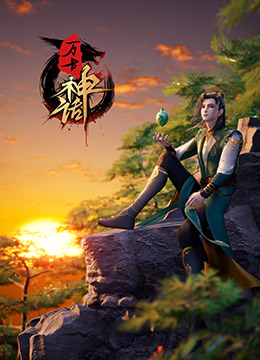 三叶草欧洲码在线-久久精品国产中国久久-色噜噜一区二区三区
