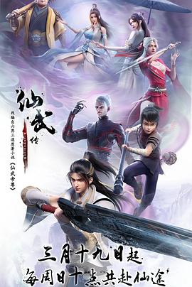 国产成人a∨激情视频厨房-亚洲精品成人a在线观看-日韩内射美女人妻一区二区三区