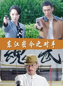 久久婷婷激情综合色综合俺也去-国产精品内射后入合集-人与禽交av在线播放
