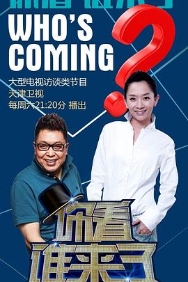 一性一交一口添一摸视频-人妻无码一区二区三区四区-久久亚洲精品成人无码网站