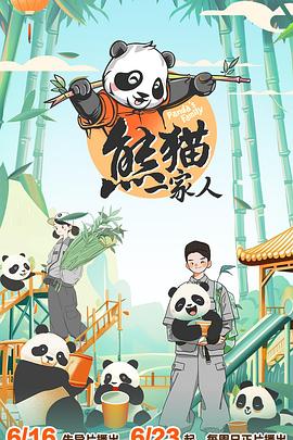 人妻无码第一区二区三区-欧美成人一区二免费视频-99热久久这里只有精品