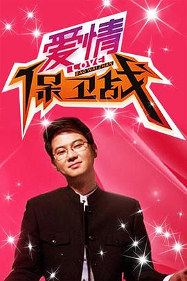 免费99精品国产自在在线-日本真人做爰免费的视频-一个人在线观看免费视频www