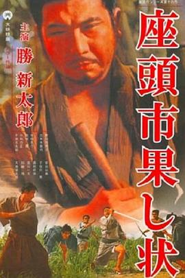 国产熟人av一二三区-久久精品亚洲一区二区三区浴池-亚洲色大成网站www永久