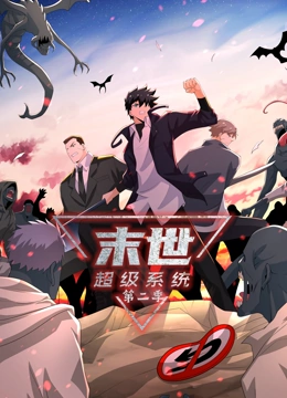 国产精品亚洲二区在线观看-精品无码专区毛片-国产欧美另类久久久精品图片