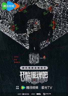 精品国产品香蕉在线-全部孕妇毛片-久久久久人妻一区精品