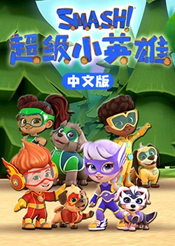 亚洲男人第一无码av网站-色欲国产麻豆一精品一av一免费-国产成人精品视频网站