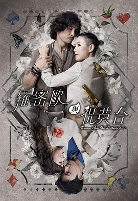 日本熟妇hdsex视频-51久久国产露脸精品国产-亚洲精品无码专区