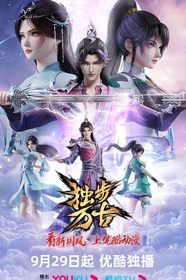 无码中文av有码中文a-丰满人妻熟妇乱又伦精品视-无码人妻丰满熟妇a片护士