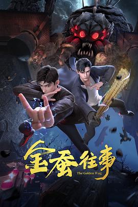 在线综合亚洲欧美网站-精品久久久久久无码中文字幕一区-最新亚洲人成无码网站