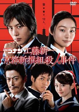 无码av免费精品一区二区三区-欧美成人精品a∨在线观看-无码中文av有码中文av