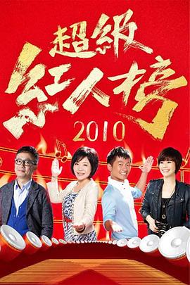 丁香五月缴情综合网-丰满大肥婆肥奶大屁股-亚洲精品9999久久久久无码