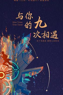 国产精品亚亚洲欧关中字幕-日韩亚洲欧美中文在线-国产精品无码午夜福利