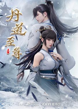 一进一出抽搐gif-欧美黑人又粗又大的性格特点-最新2020无码中文字幕在线视频