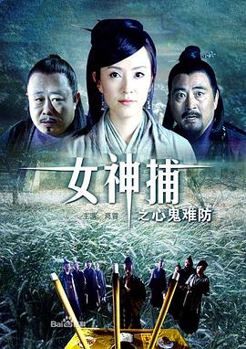 少妇高潮大叫好爽-午夜性无码专区-亚洲人成无码区在线观看