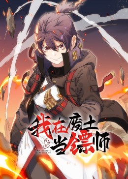 国产自在自线午夜精品-大肉大捧一进一出好爽视色大师-玩弄少妇人妻中文字幕