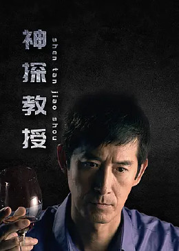 国产偷窥熟妇高潮呻吟-国产精品人妻在线观看-狠狠躁夜夜躁人人爽天天天天97