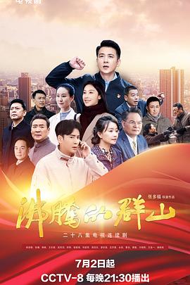 精品久久久久久无码国产-国产av一区二区三区天堂综合网-亚洲人成网网址在线看