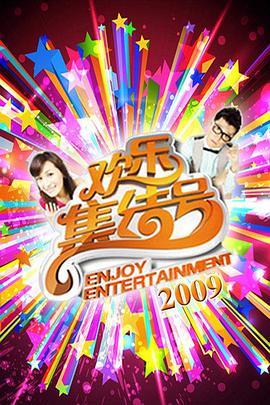 日韩欧美高清dvd碟片-国产看真人毛片爱做a片-国产精品久久久久野外