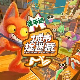 人妻av一区二区三区精品-无码精品尤物一区二区三区-人人玩人人添人人澡超碰