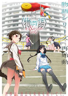 男人的天堂无码动漫av-中文字幕爆乳julia女教师-人人爽人人爽人人片av免费