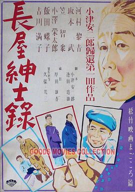国产乱视频在线观看-97高清国语自产拍-精品一区二区ww