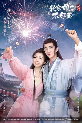 久久精品中文字幕无码绿巨人-亚洲日韩精品一区二区三区无码-早起邻居人妻奶罩太松av