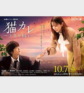 国产综合无码一区二区色蜜蜜-无码人妻品一区二区三区精99-韩国三级a视频在线观看