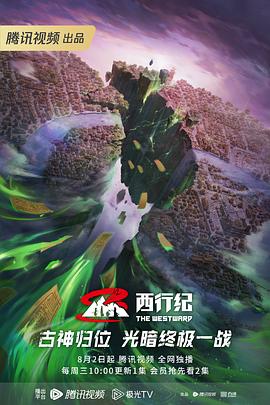 麻豆乱码国产一区二区三区-色欲av伊人久久大香线蕉影院-麻豆果冻传媒精品