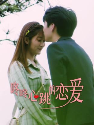 久久精品国产亚洲7777-一本无码久本草在线中文字幕dvd-三级无码在钱av无码在钱