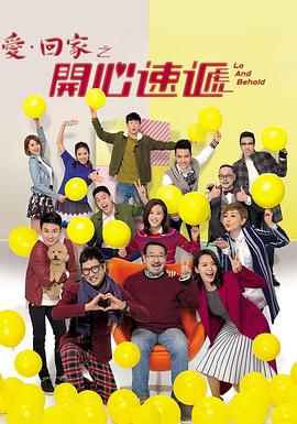 奇米影视777四色米奇影院-亚洲欧美成人一区二区在线电影-无码专区无码专区视频网址
