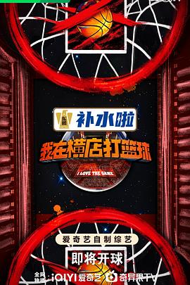 自拍偷自拍亚洲精品偷一-在线精品视频一区二区-国内精品一区二区三区
