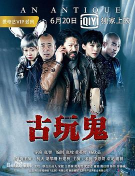 国产韩国精品一区二区三区久久-av片在线观看-久久人妻无码一区二区