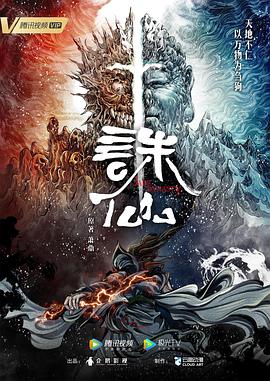 一进一出一爽又粗又大-美女张开腿黄网站免费-黑人巨大精品欧美一区二区免费