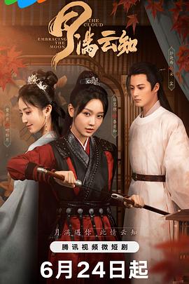 一个人看的www日本高清视频-97精品国产一区二区三区-亚洲国产精品久久青草无码