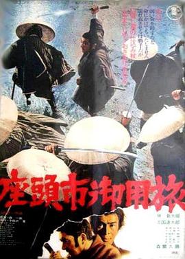 大陆极品少妇内射aaaaa-99久久婷婷国产综合精品-国产伦孑沙发午休精品