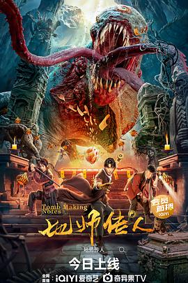 国产亚洲精品aaaa片小说-国产亚州精品女人久久久久久-中国国语毛片免费观看视频