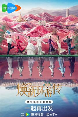 亚洲精品97久久中文字幕无码-99精品无码一区二区-日本欧美大码a在线观看