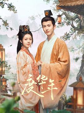 东北老女人高潮大叫对白-欧美疯狂性受xxxxx喷水-日本高清va在线播放