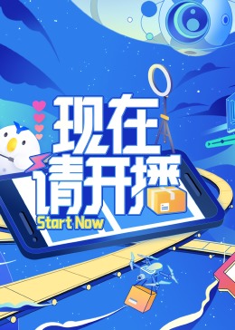 韩国乱码片免费看-欧美精品中文字幕亚洲专区-成人国产一区二区三区精品