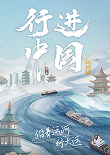 国产成人无码av一区二区在线观看-亚洲高清aⅴ日本欧美视频-老色69久久九九精品高潮