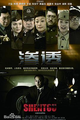 久久久久国产一区二区三区-性欧美长视频免费观看不卡-性做久久久久久