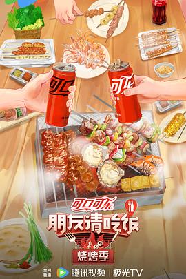 国产做a爱免费视频在线观看-国产全肉乱妇杂乱视频-欧美 日韩 国产 成人 在线观看