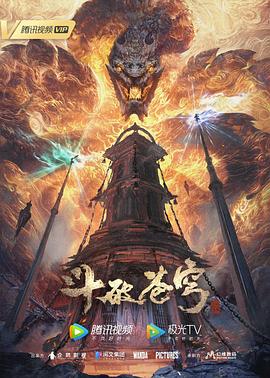 人妻无码第一区二区三区-欧美成人一区二免费视频-99热久久这里只有精品