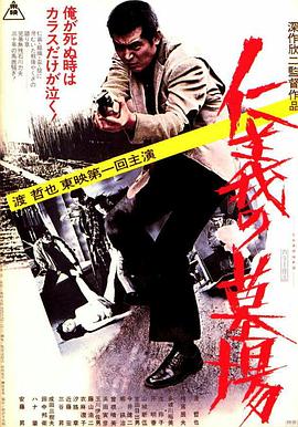 少妇高潮大叫好爽-午夜性无码专区-亚洲人成无码区在线观看